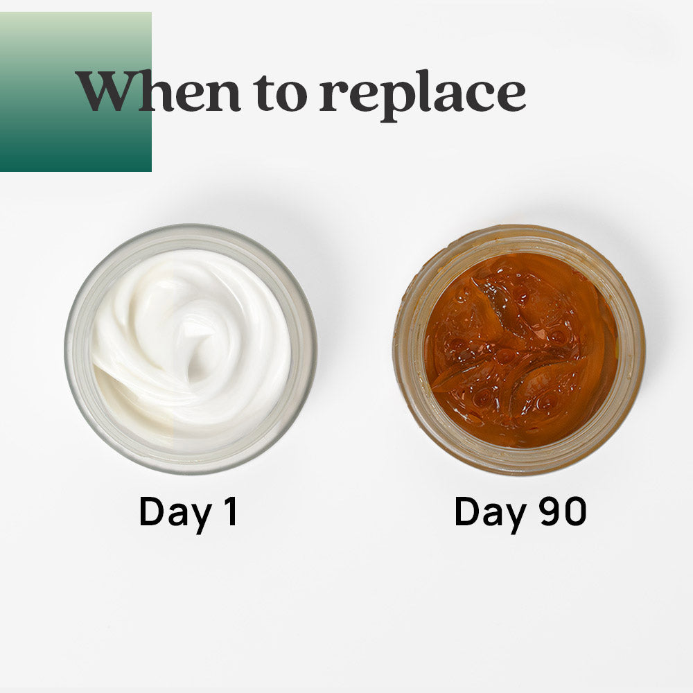 Azuna Odor Eliminator Gel Refill Fraser Fir 24oz