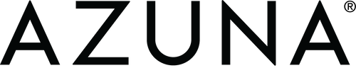 Azuna